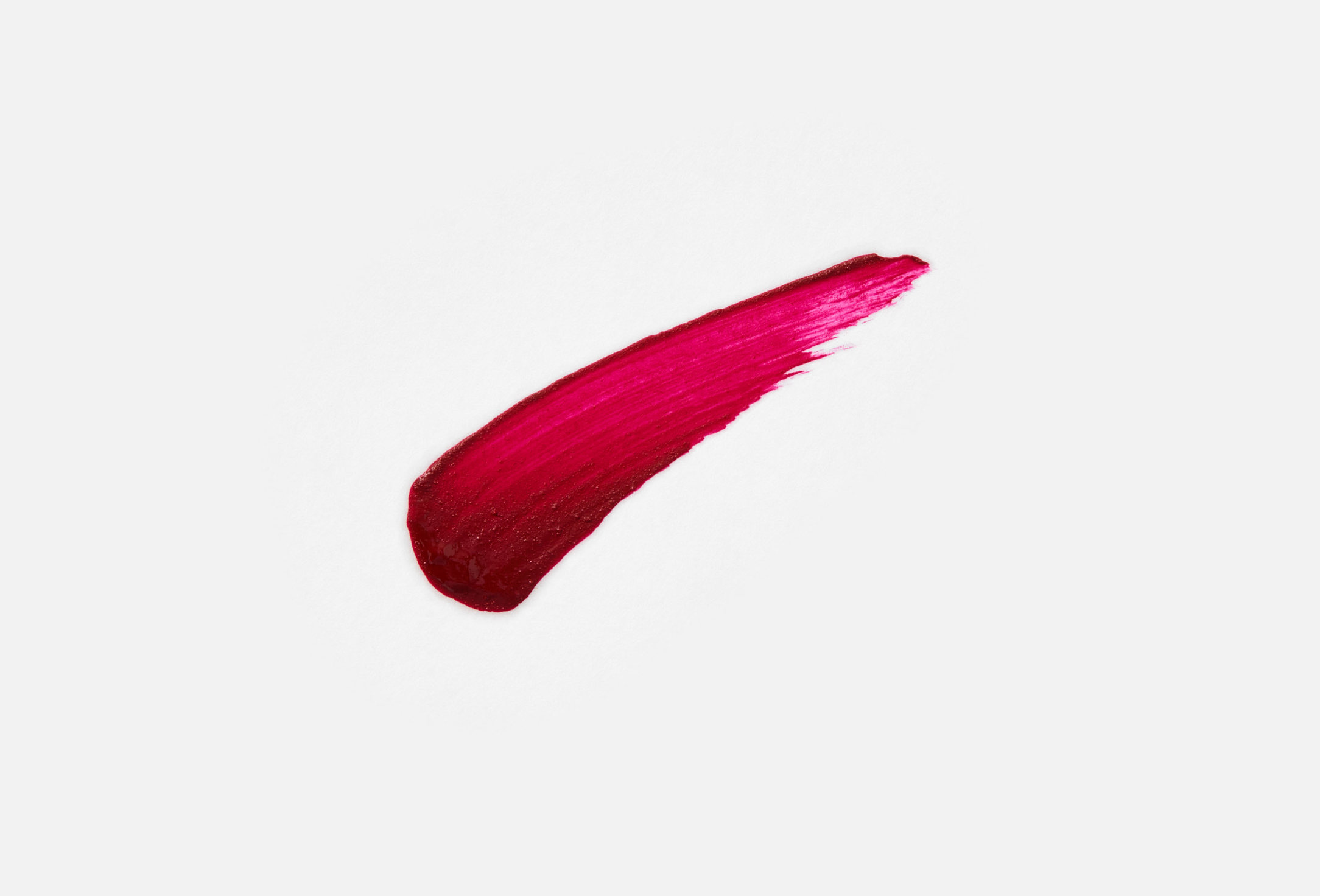 Stellary liquid matte lipstick LIP TATTOO 10 4.5 ml Stellary liquid matte lipstick LIP TATTOO