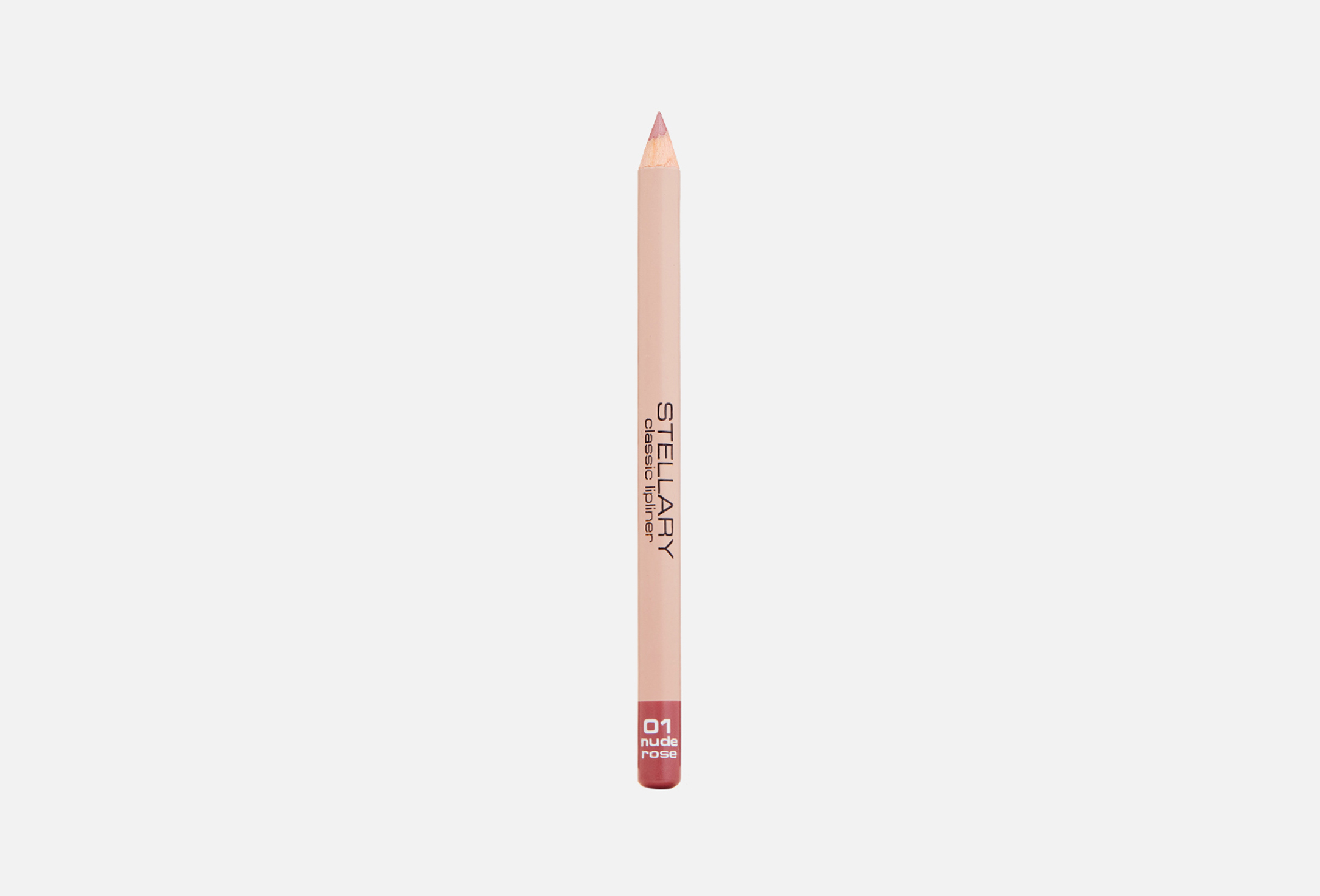 high pigment  1.35 01