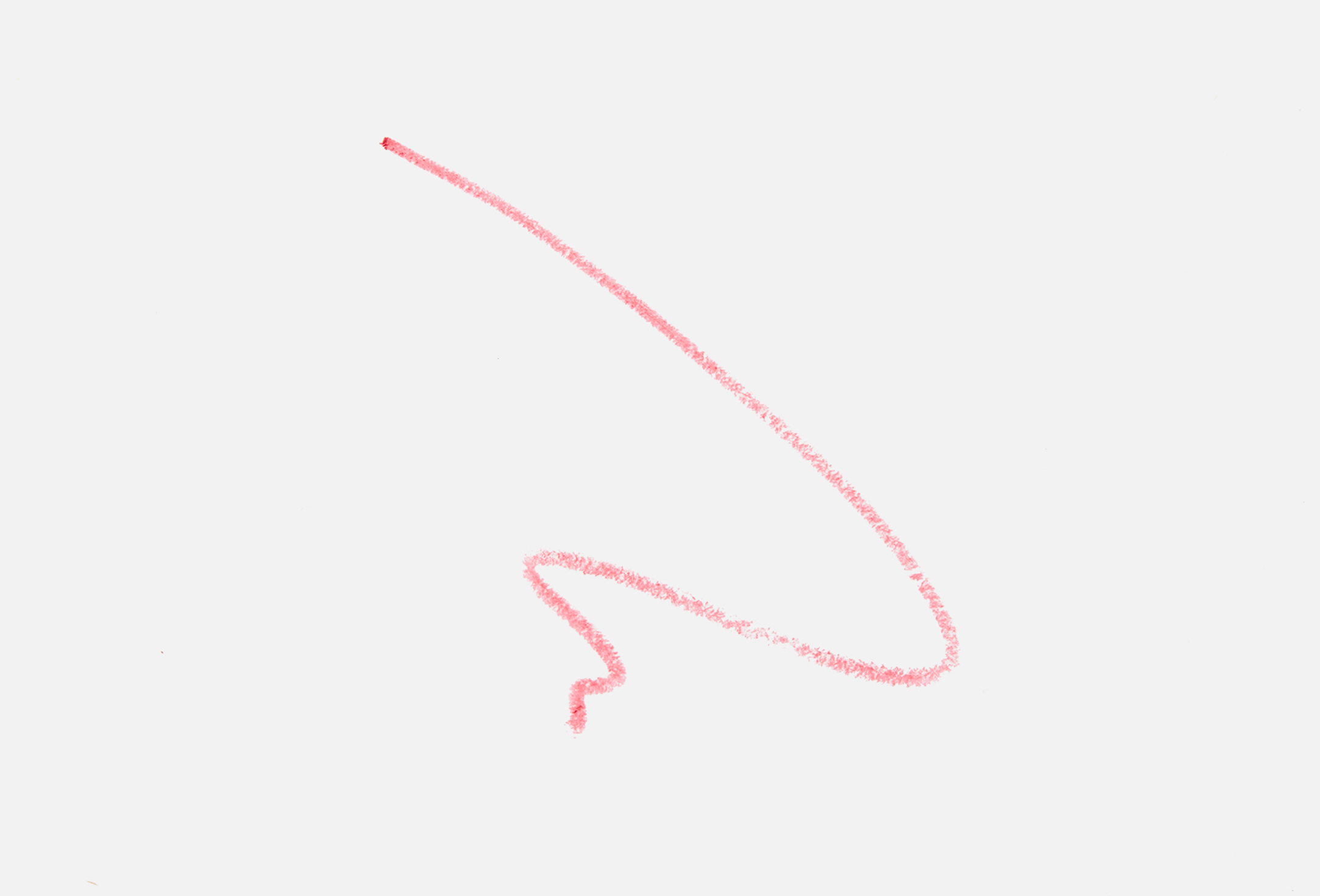 Stellary Lip liner high pigment