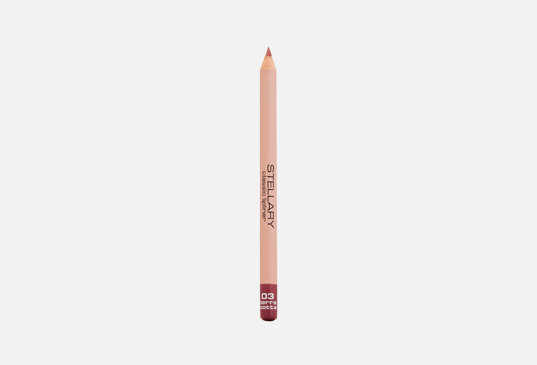 high pigment  1.35 03