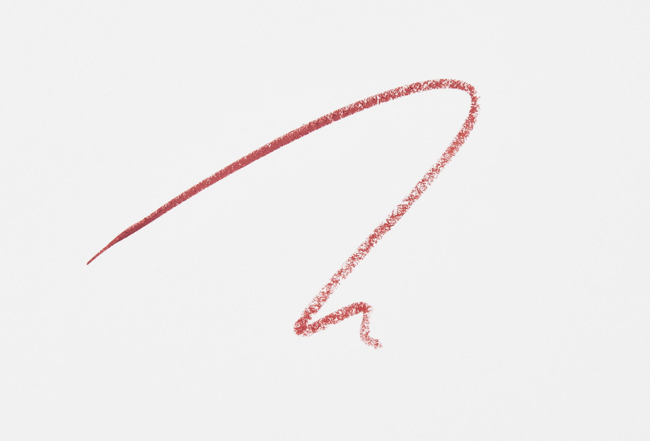 Stellary Lip liner high pigment
