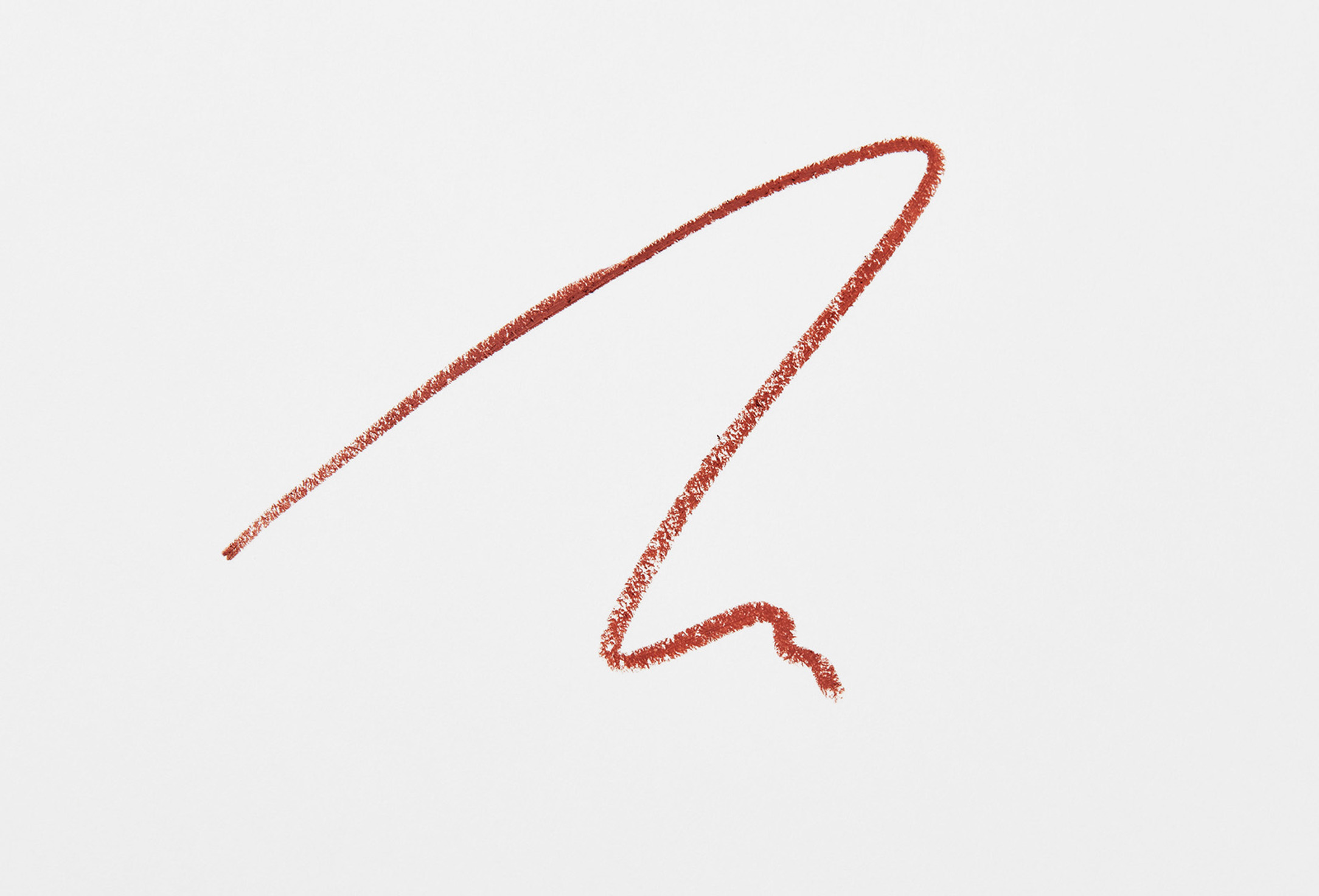 Stellary стойкий карандаш для контура губ Lipliner 05, Латте 1.35 г Stellary стойкий карандаш для контура губ Lipliner