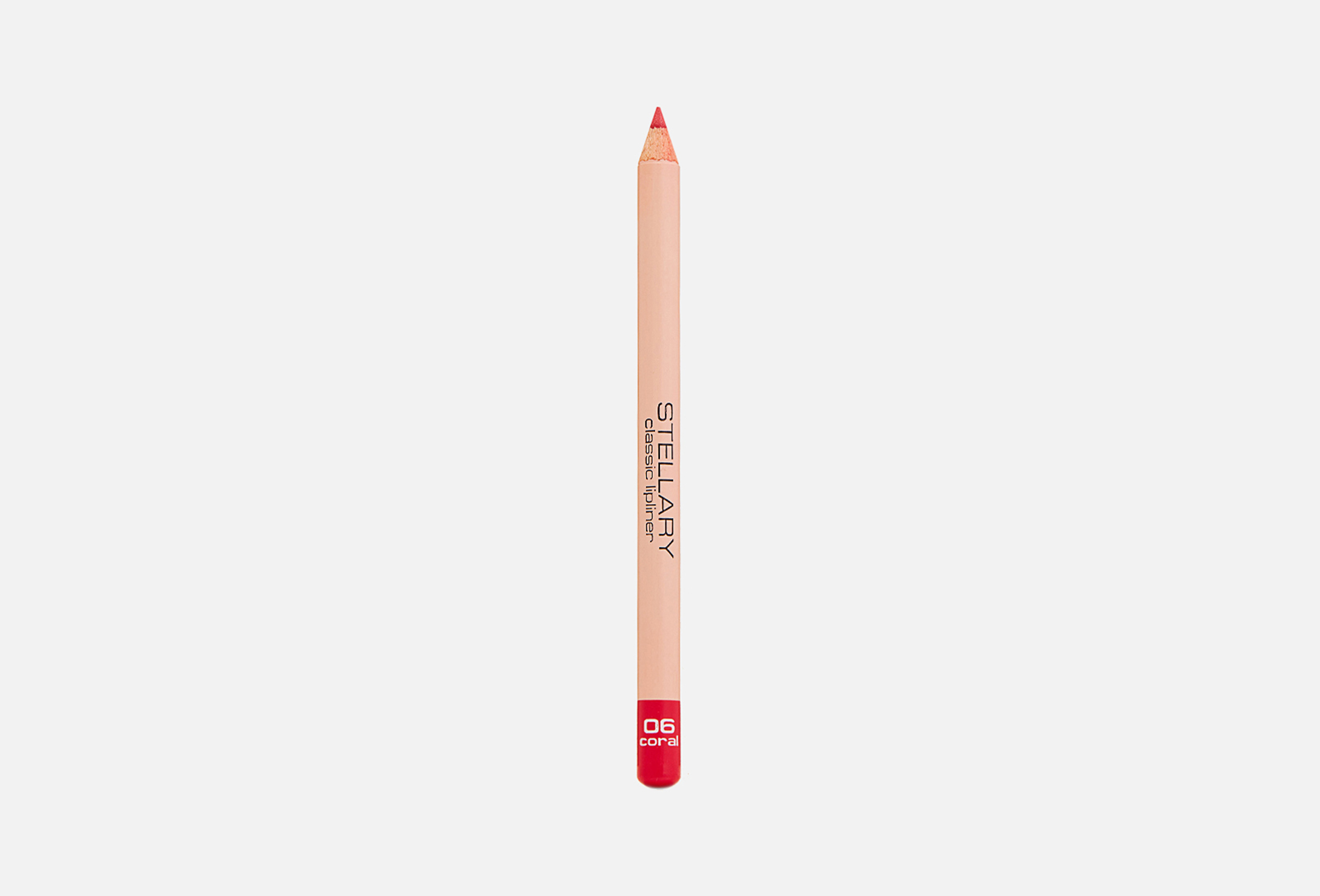 high pigment 1.35 06