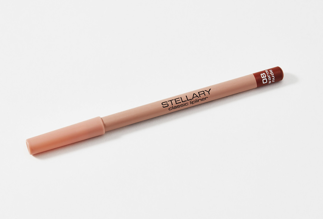 Stellary Lip liner high pigment