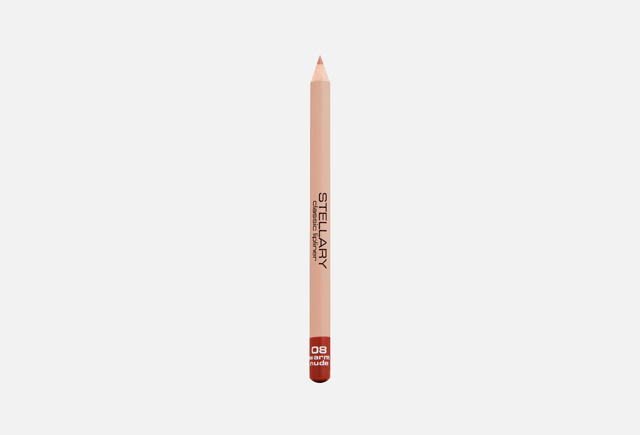 high pigment 1.35 08