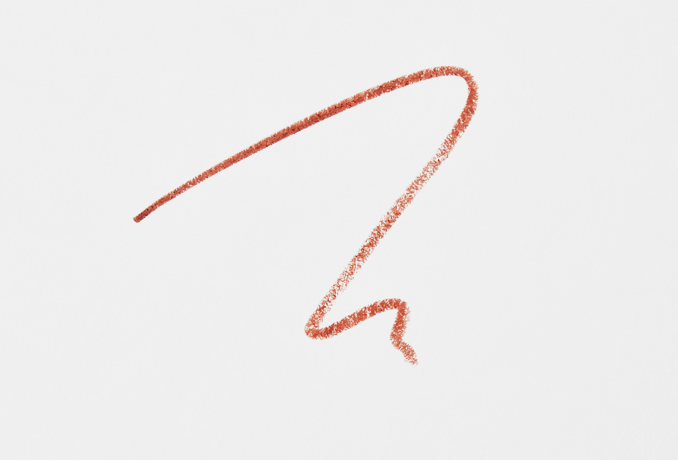Stellary Lip liner high pigment
