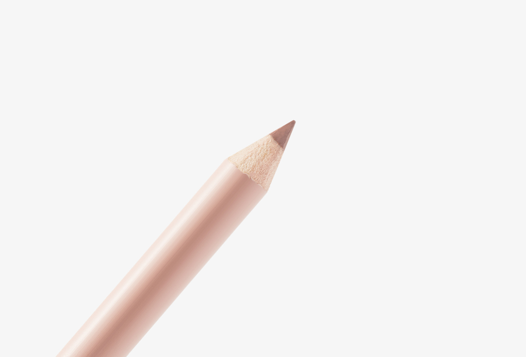 Stellary Lip liner high pigment