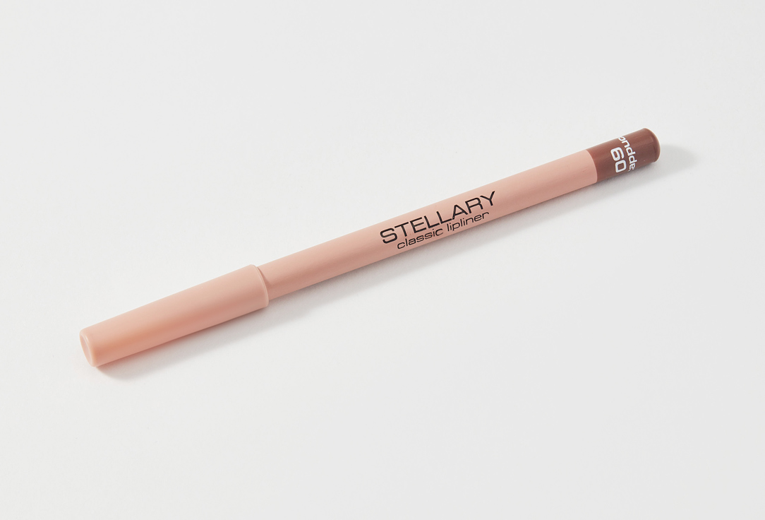 Stellary Lip liner high pigment