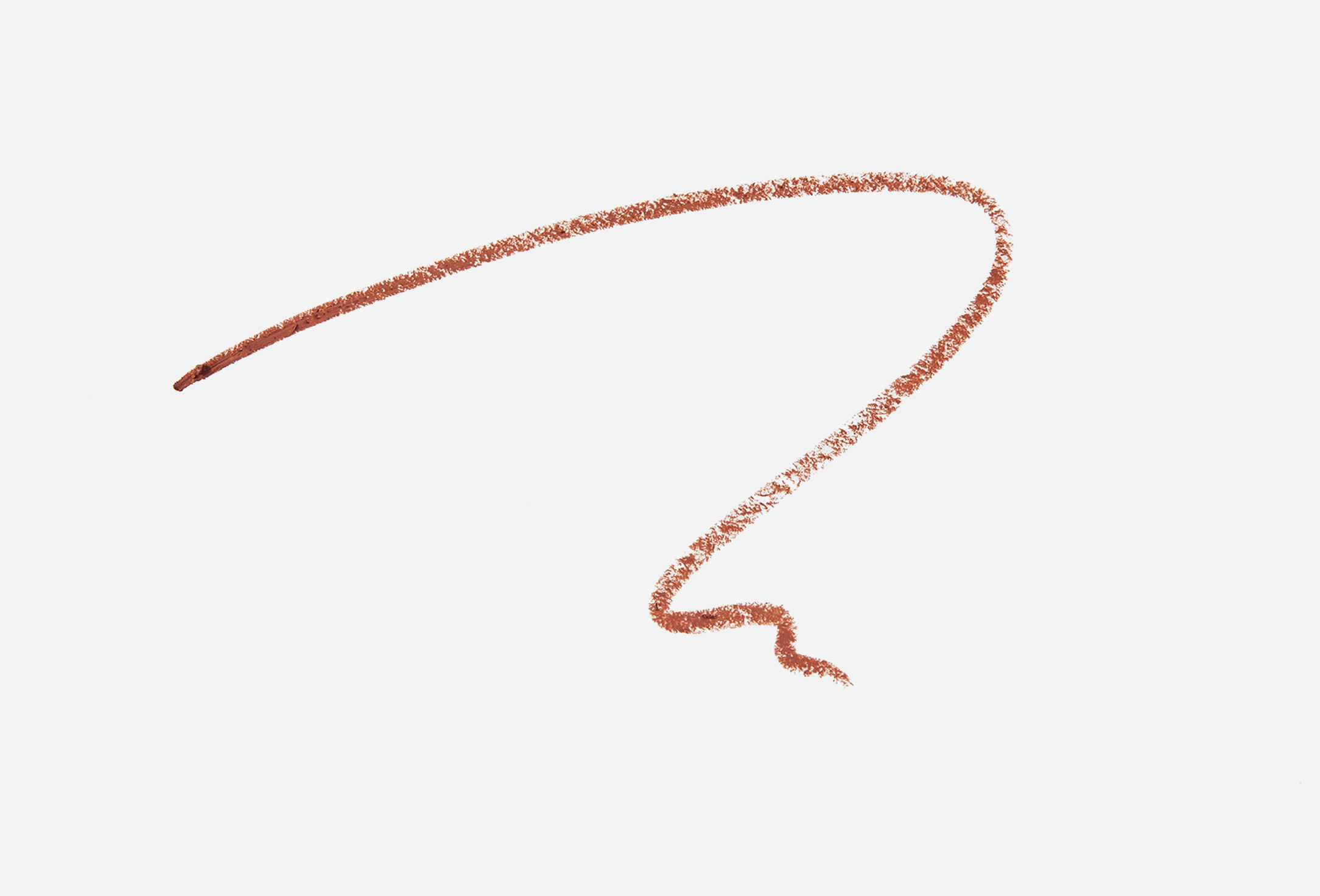 Stellary Lip liner high pigment