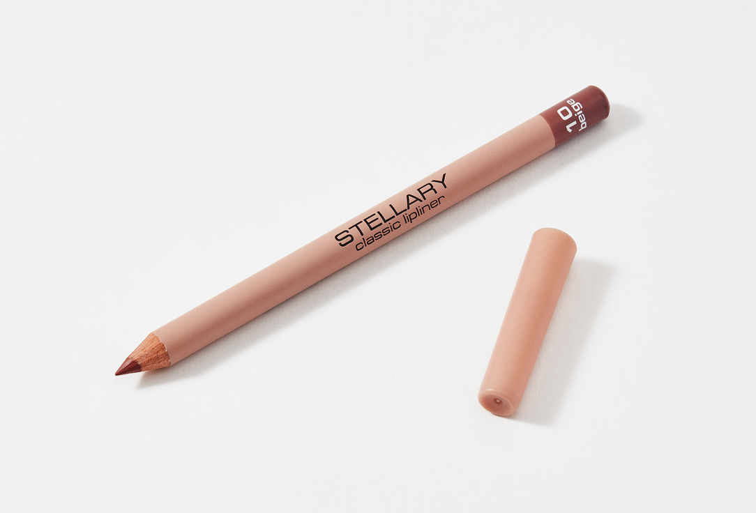 Stellary Lip liner high pigment