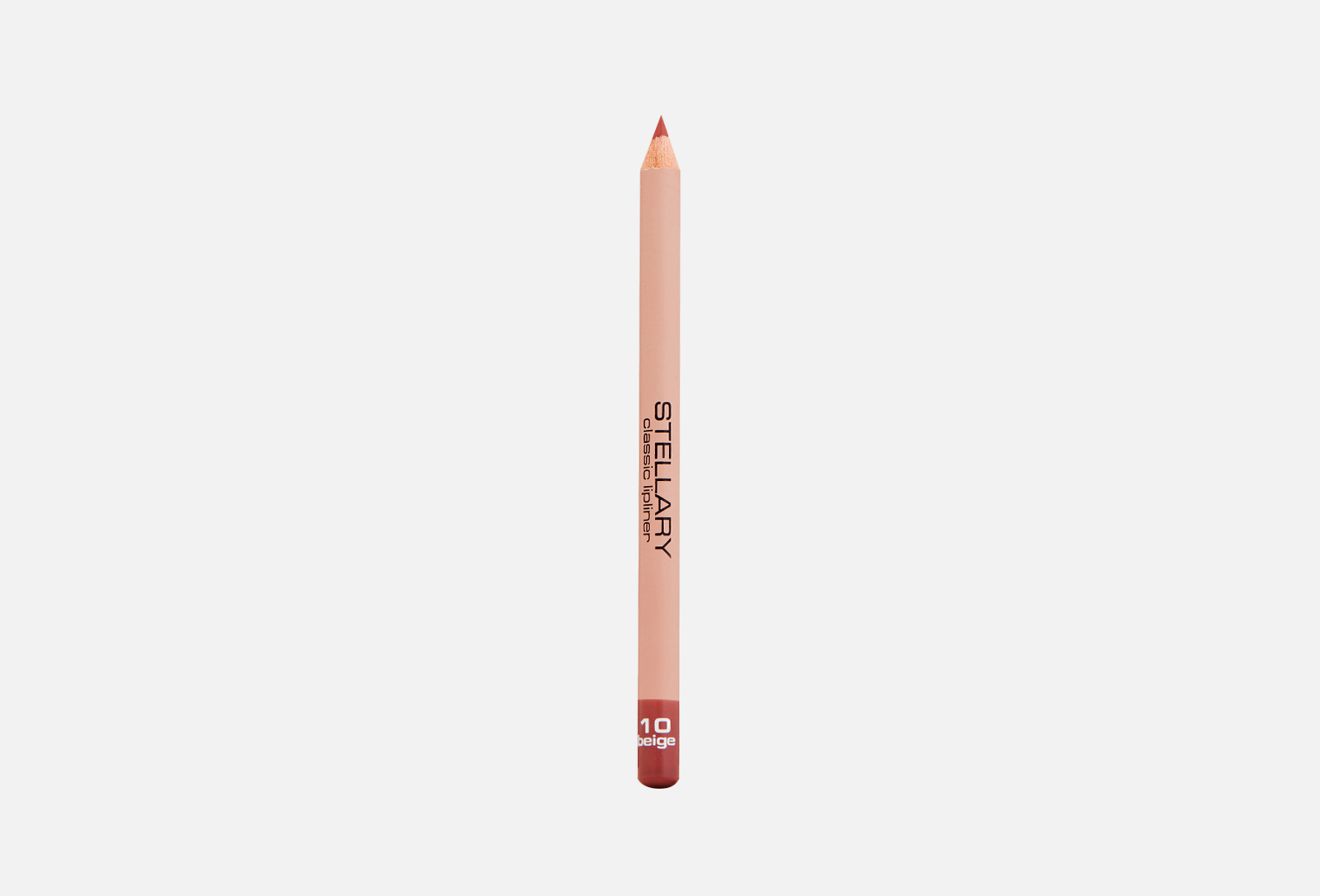 high pigment  1.35 10
