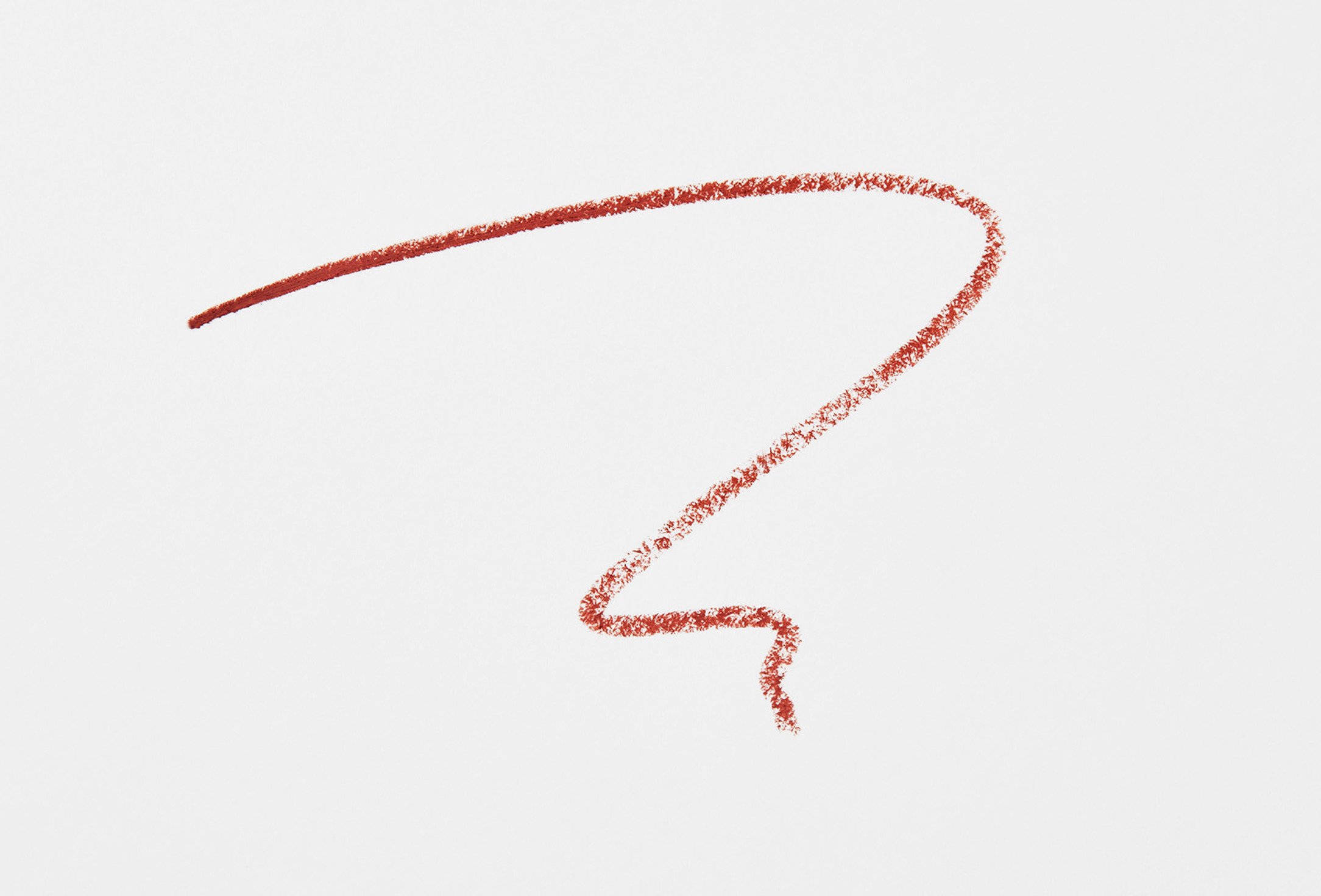 Stellary Lip liner high pigment