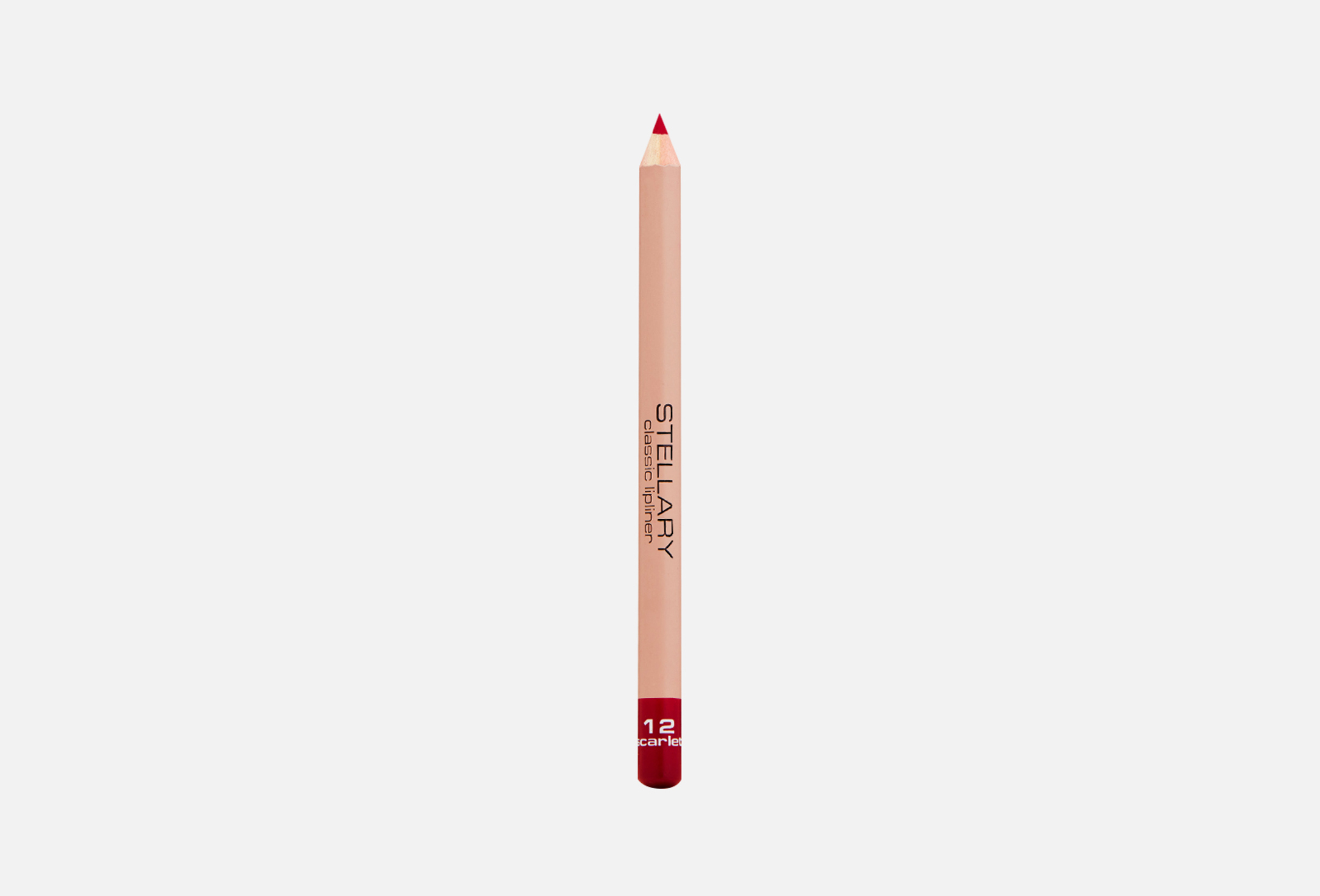 high pigment 1.35 12