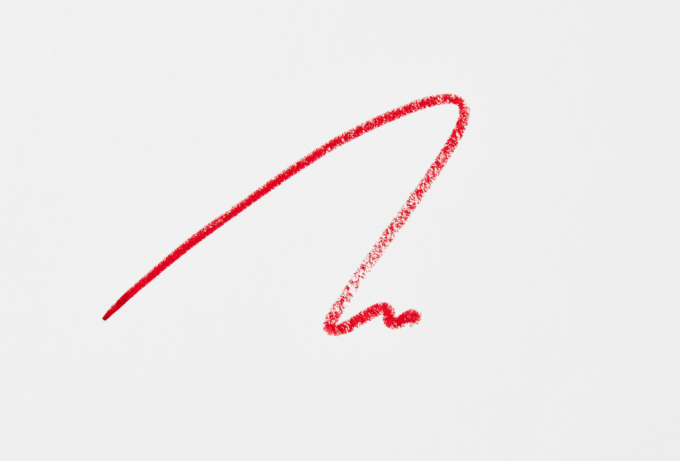 Stellary Lip liner high pigment