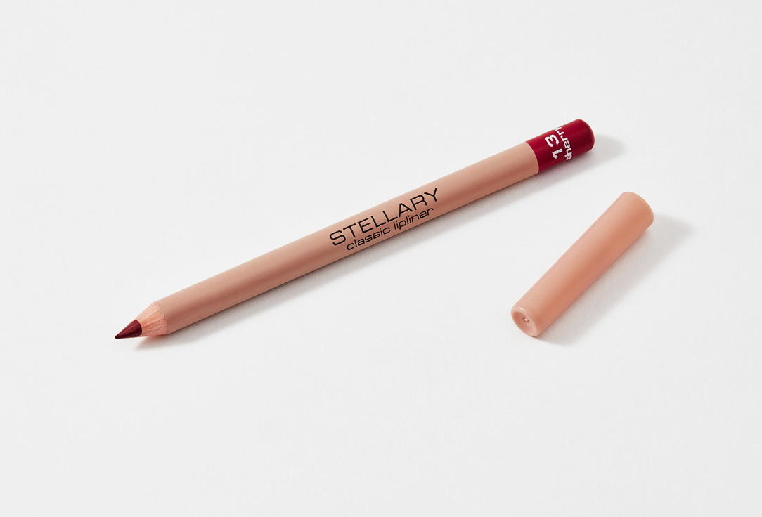 Stellary Lip liner high pigment
