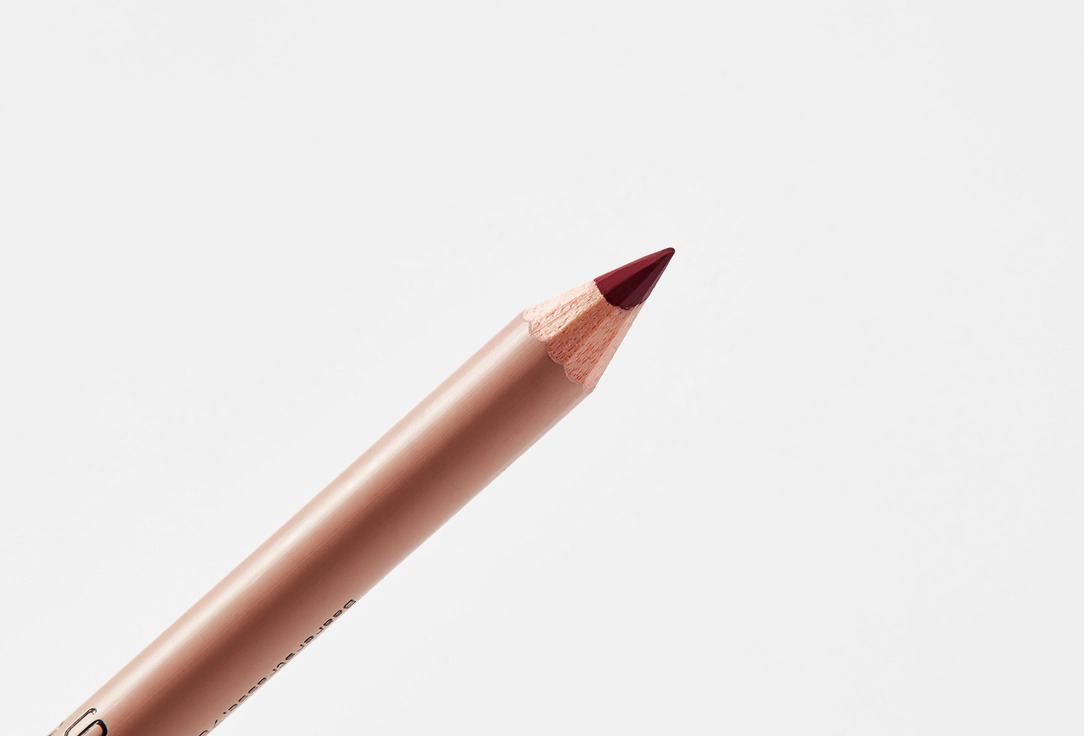 Stellary Lip liner high pigment