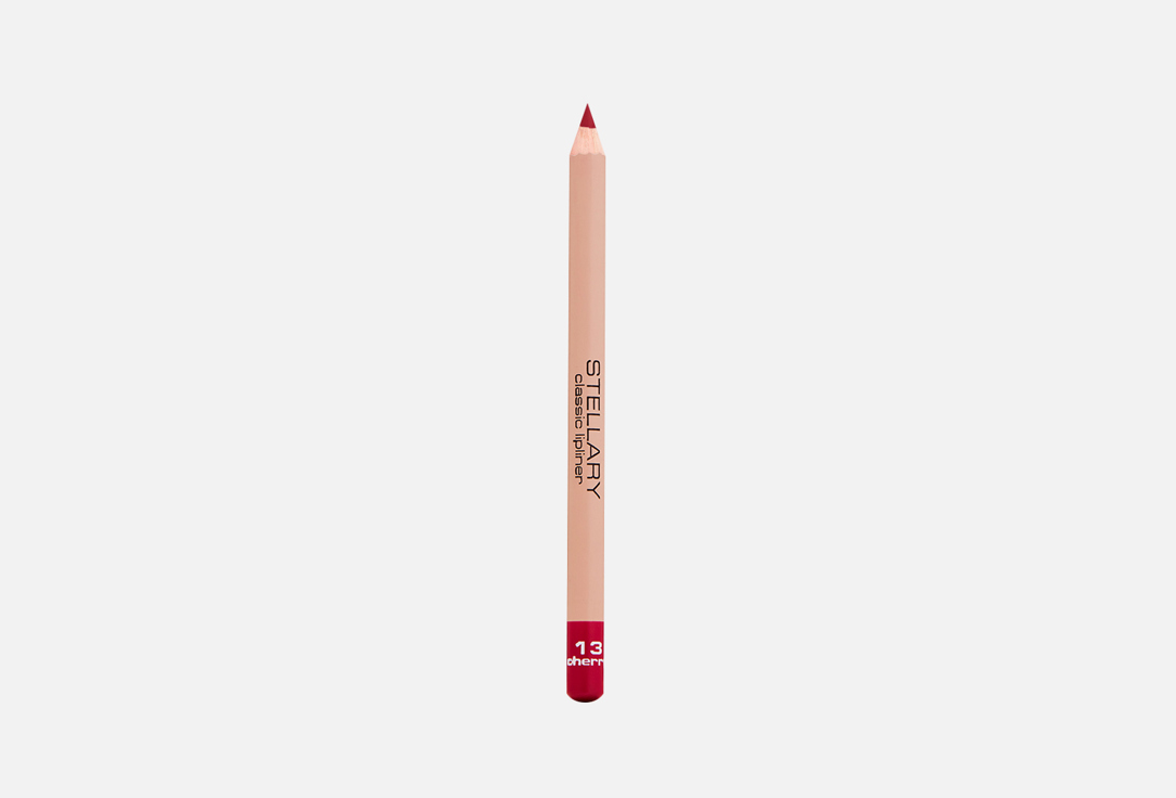 Stellary Lip liner high pigment