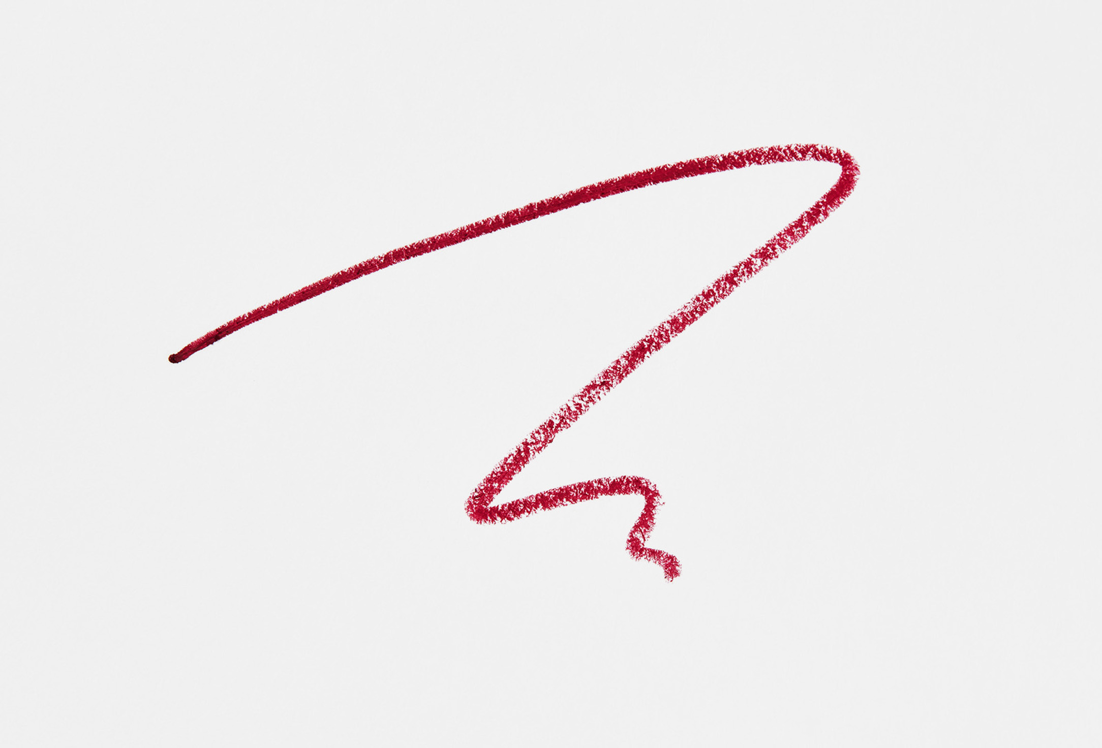 Stellary Lip liner high pigment