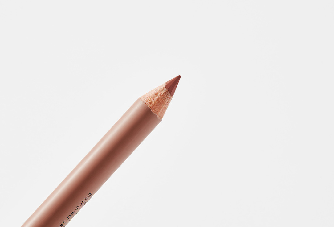 Stellary Lip liner high pigment 15 1.35 g Stellary Lip liner high pigment