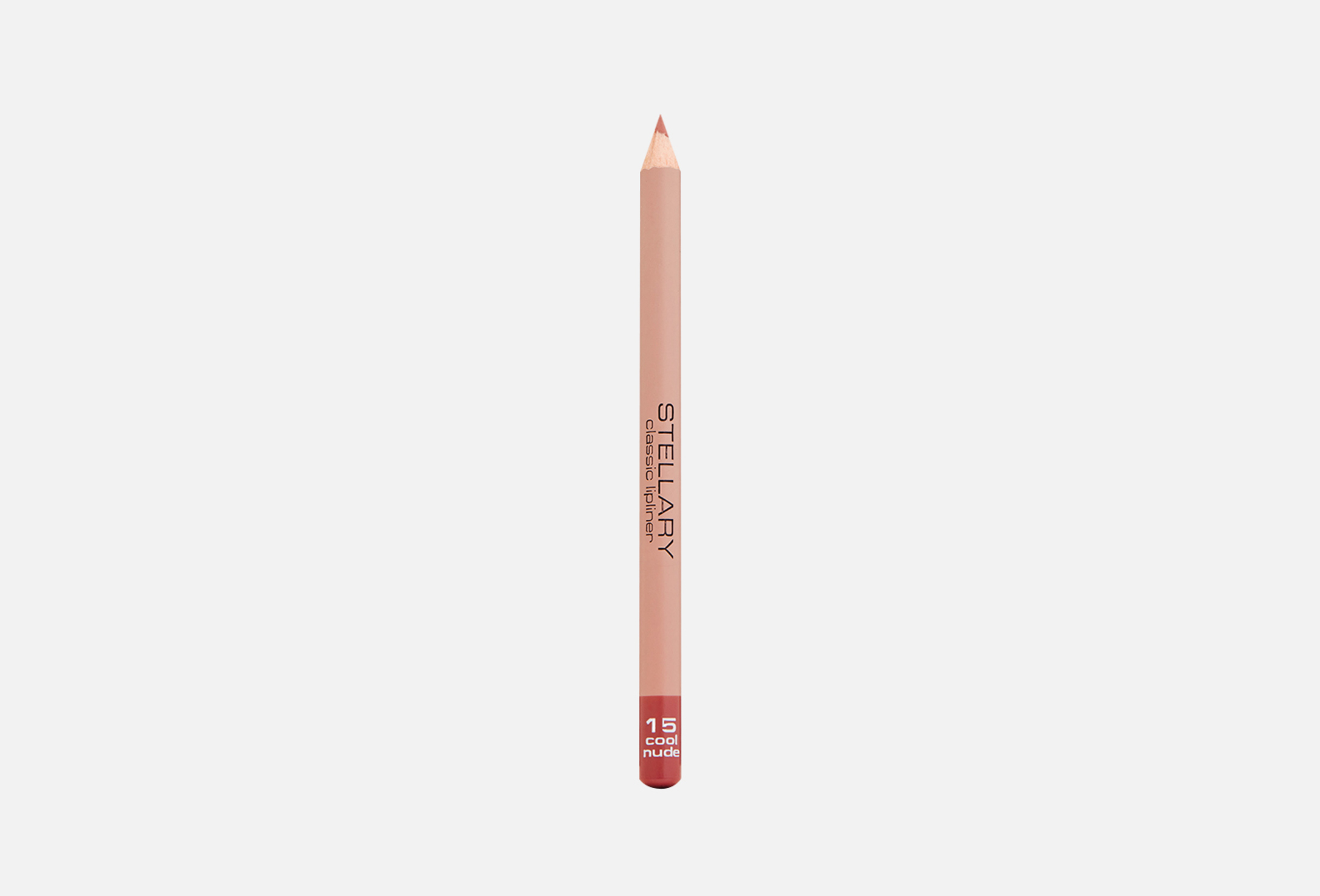 high pigment 1.35 15