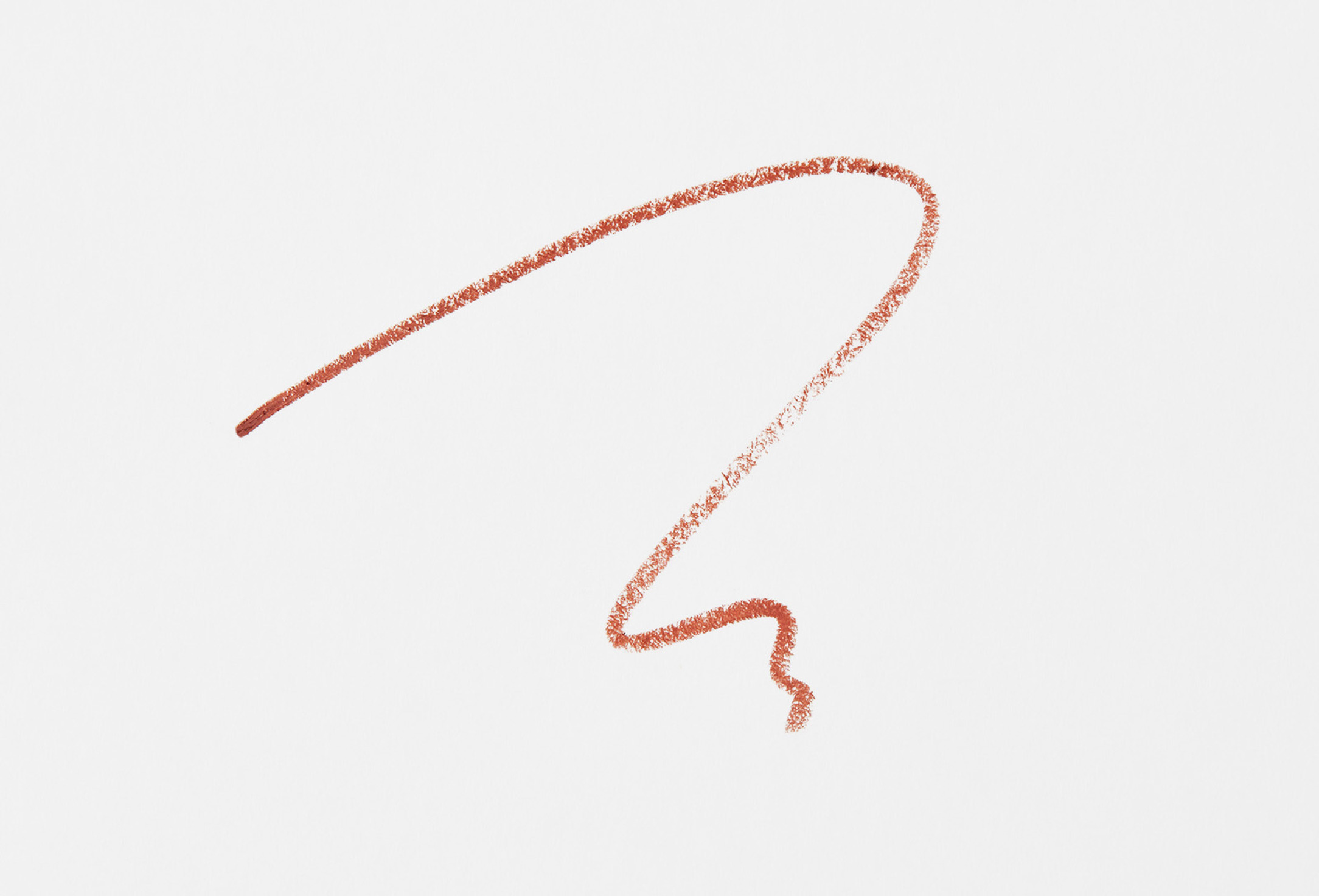 Stellary Lip liner high pigment 15 1.35 g Stellary Lip liner high pigment