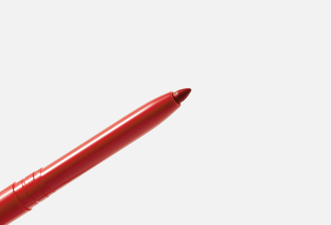 Stellary lip liner Automatic 02 0.28 g Stellary lip liner Automatic