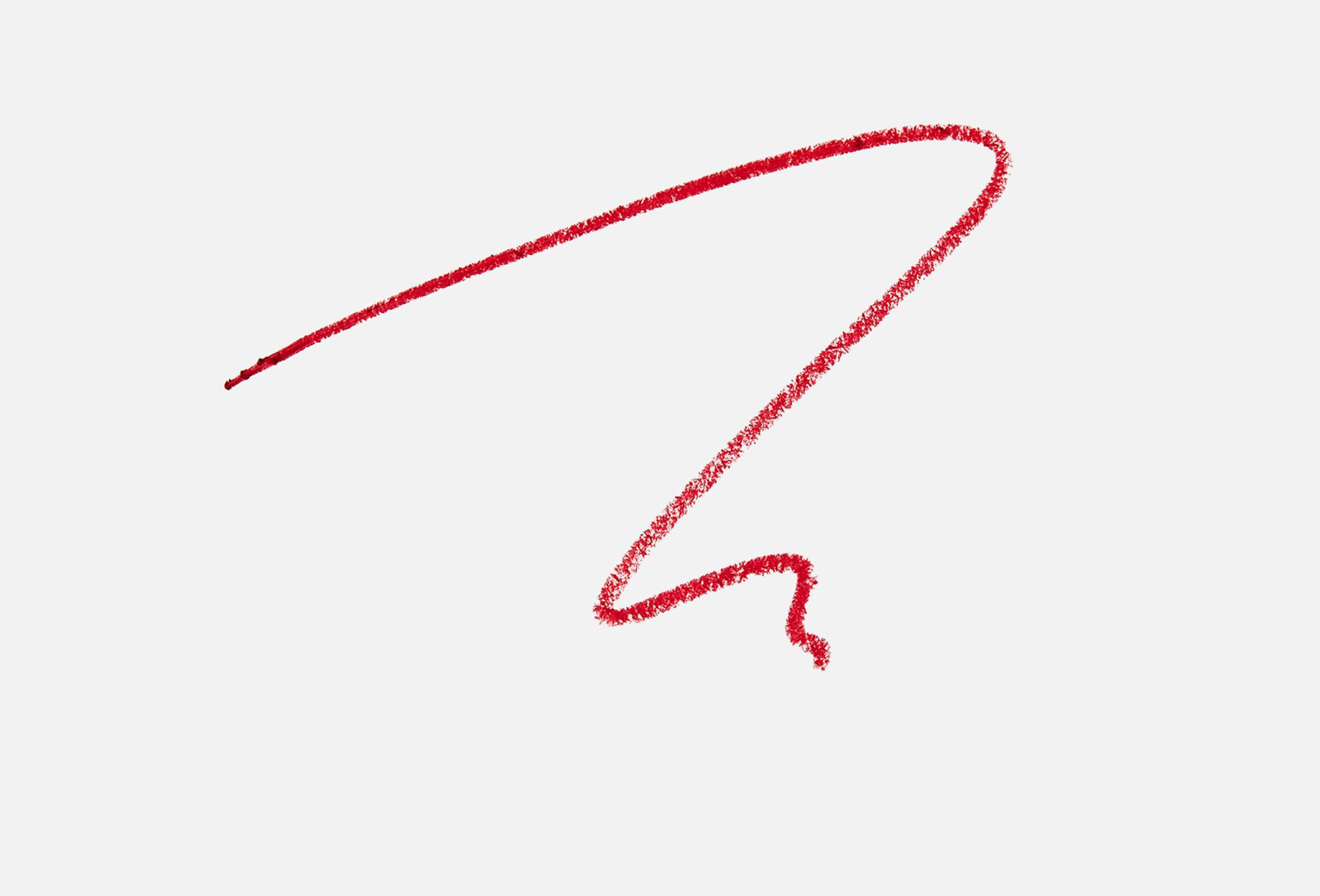 Stellary lip liner Automatic 02 0.28 g Stellary lip liner Automatic