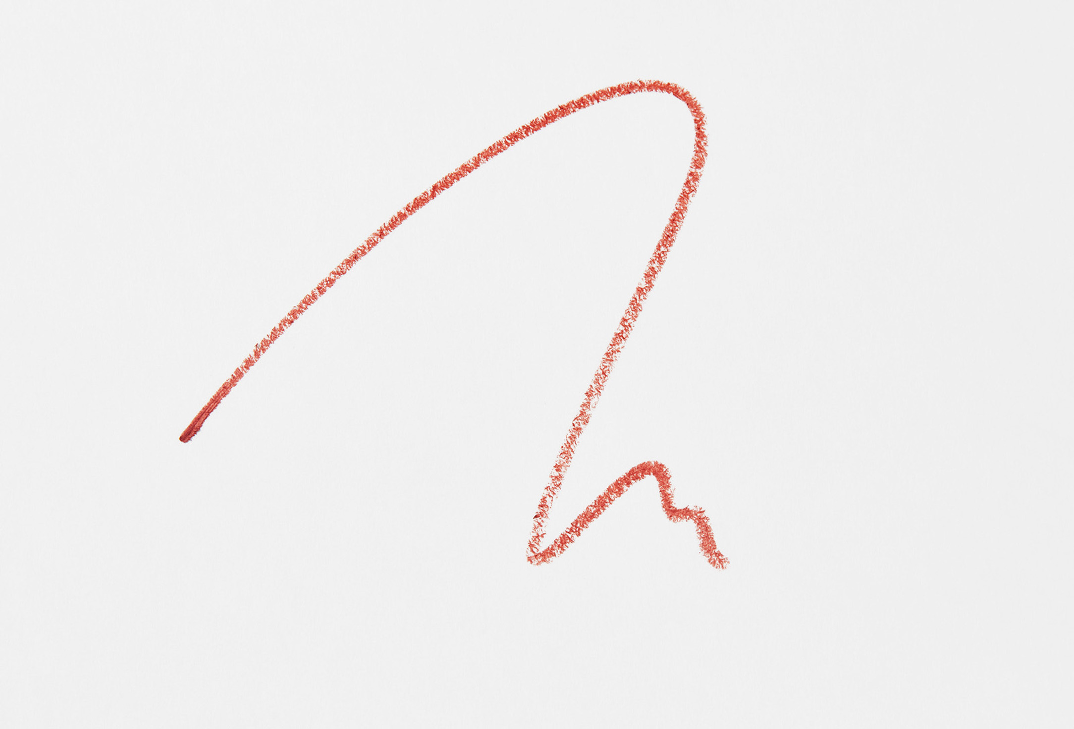 Stellary lip liner Automatic