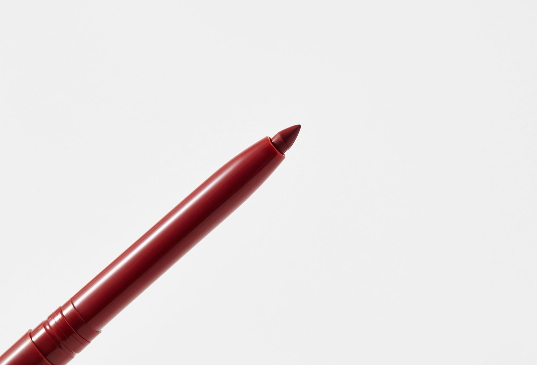 Stellary lip liner Automatic