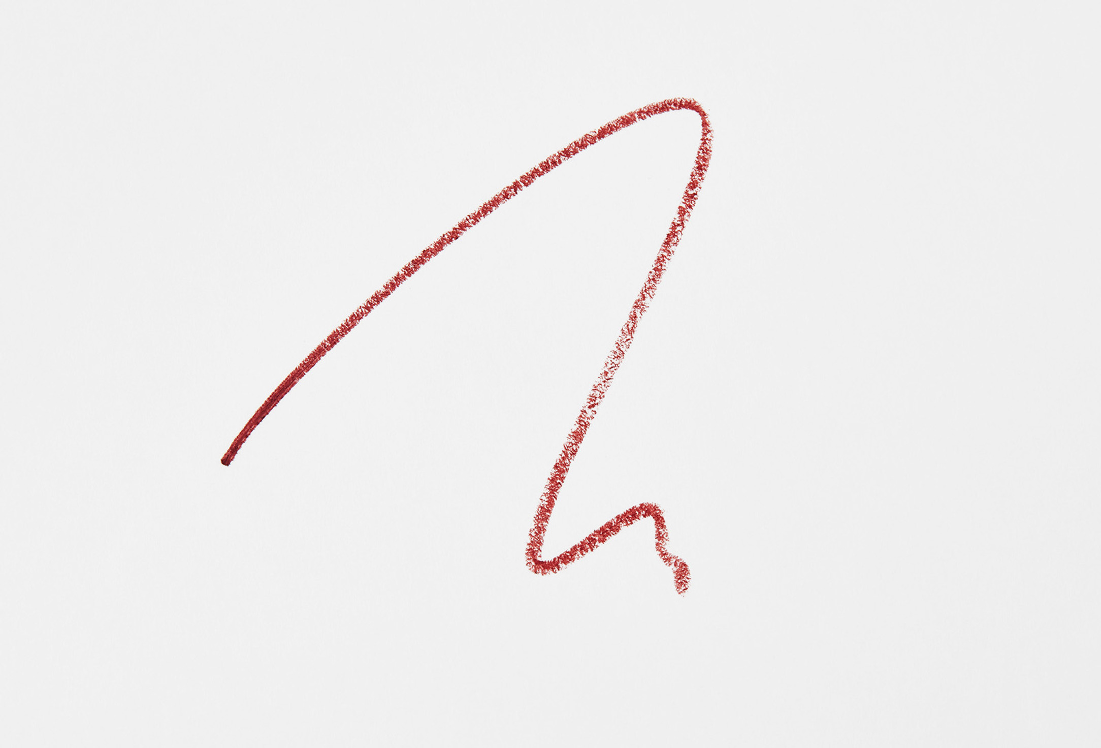 Stellary lip liner Automatic