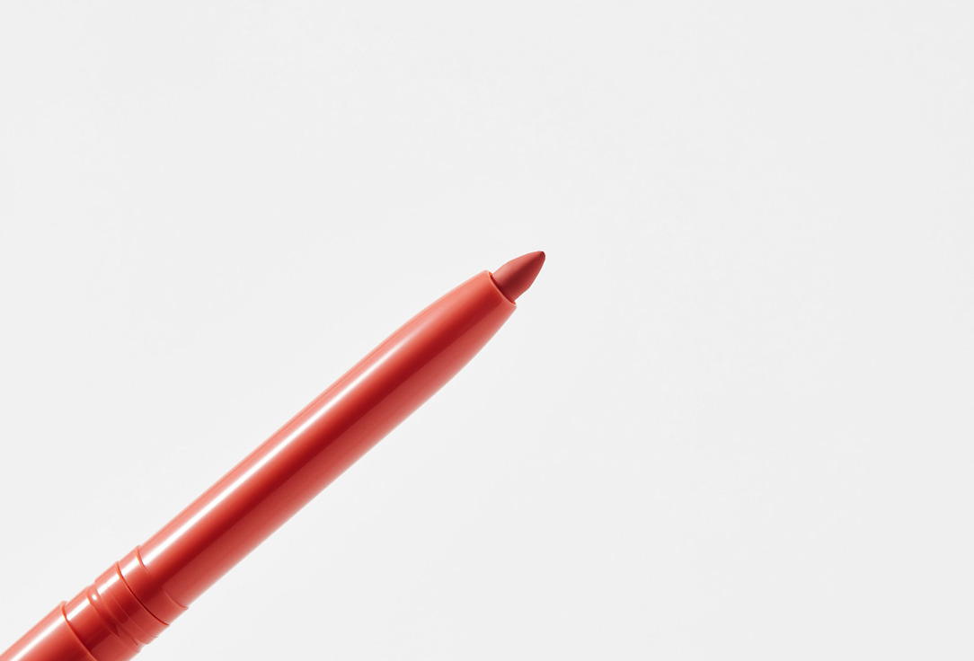 Stellary lip liner Automatic