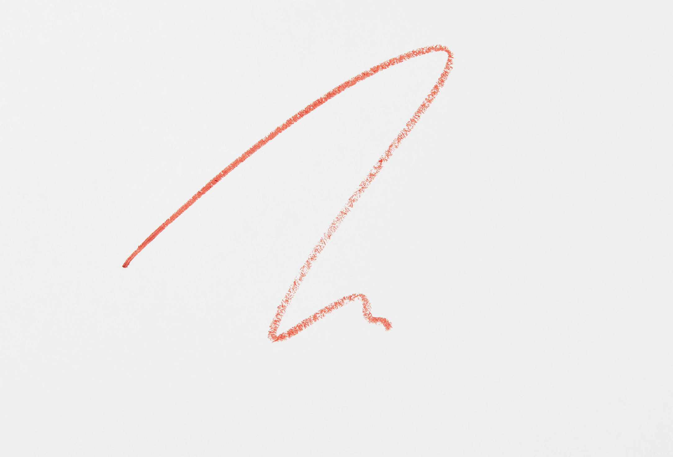 Stellary lip liner Automatic