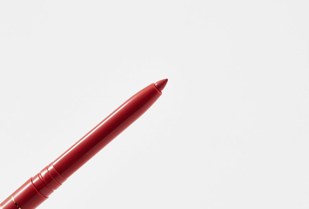 Stellary lip liner Automatic