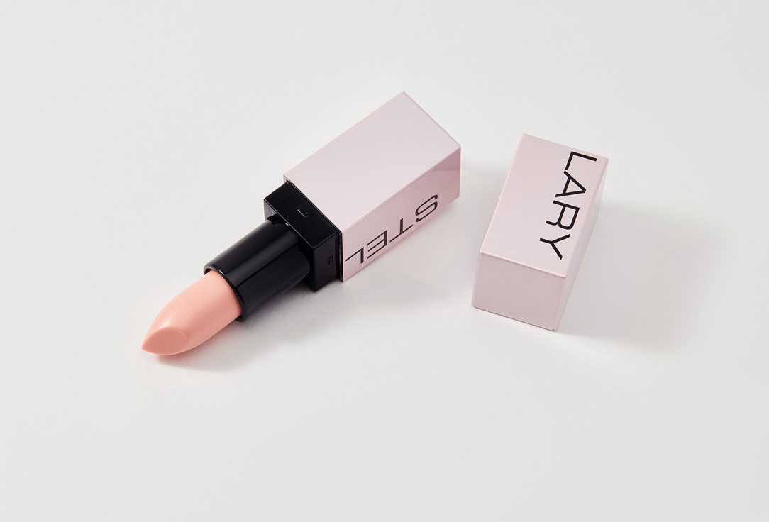 Stellary Volumizer lip balm Volumizer