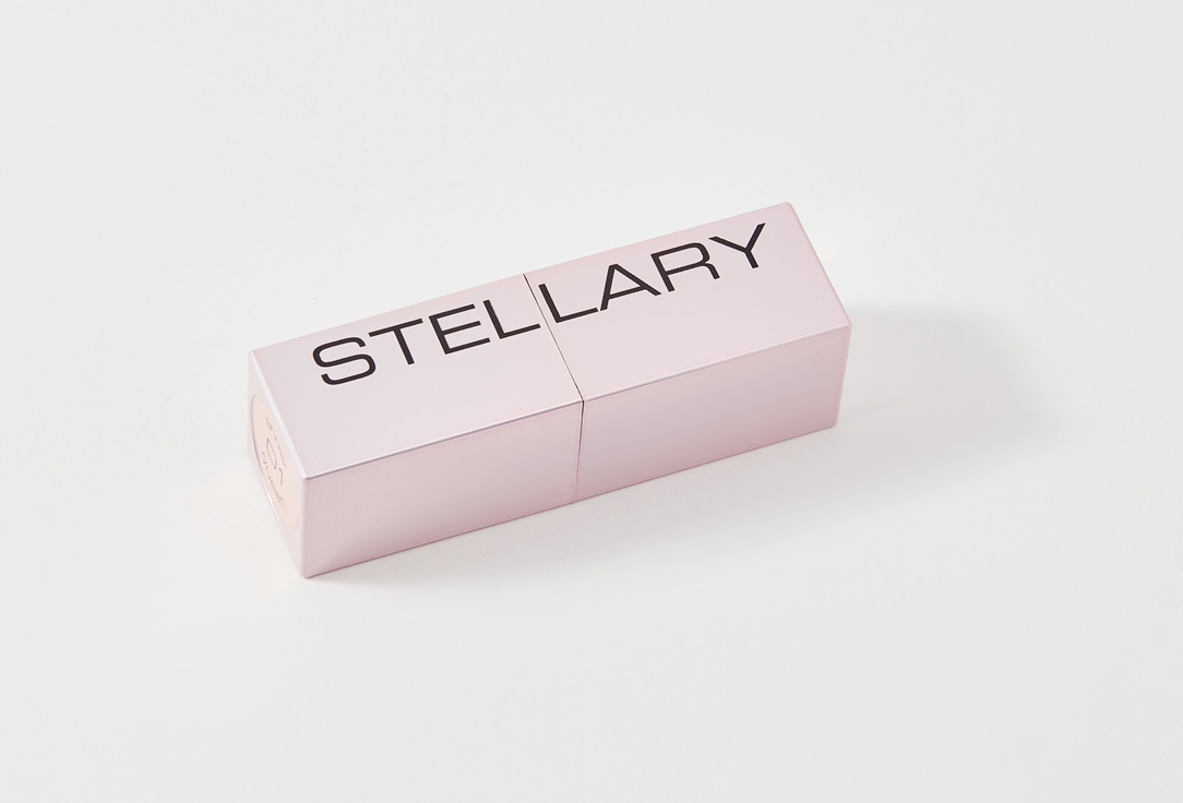 Stellary Volumizer lip balm Volumizer