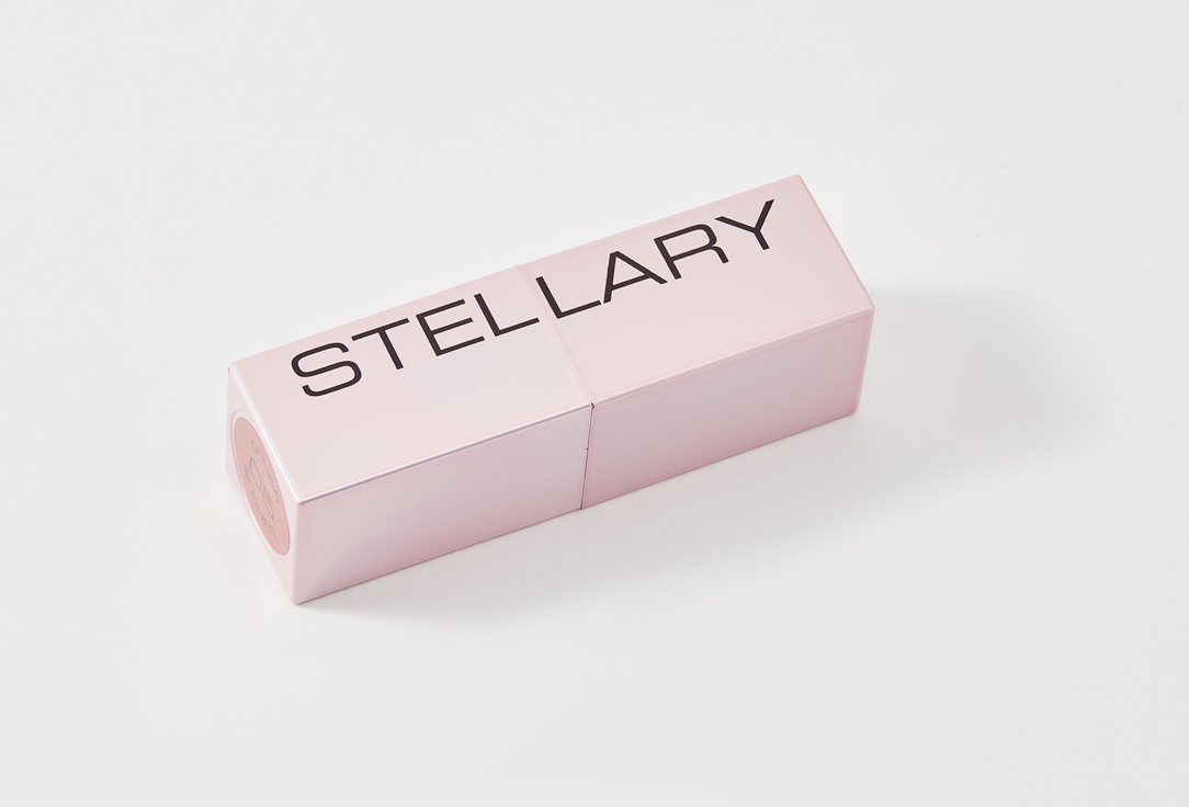 Stellary Volumizer lip balm Volumizer