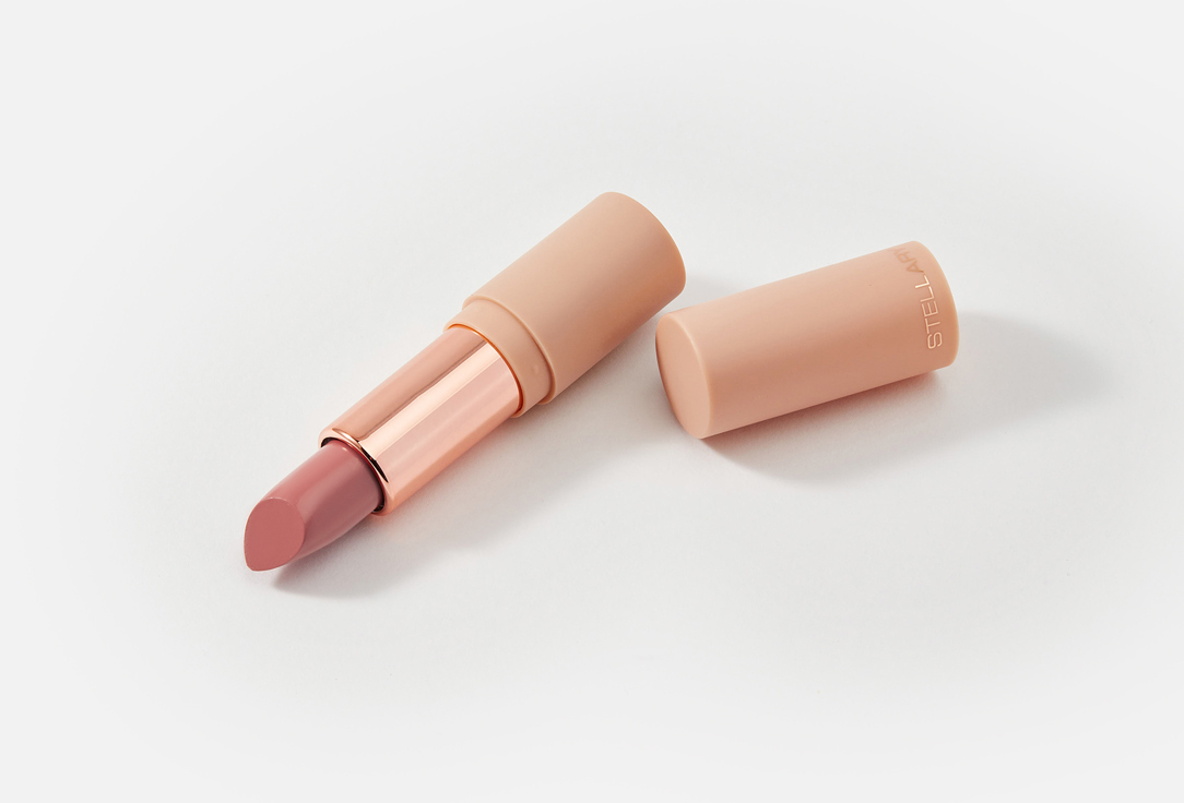 Stellary Hydrating lipstick Cult classic