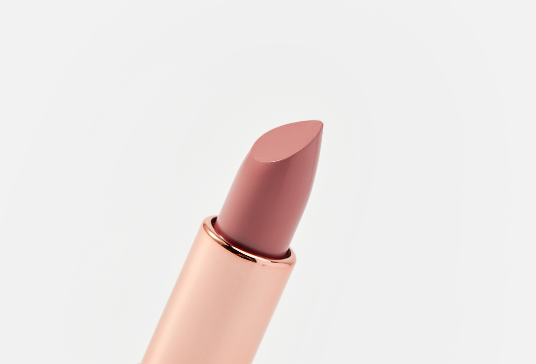 Stellary Hydrating lipstick Cult classic
