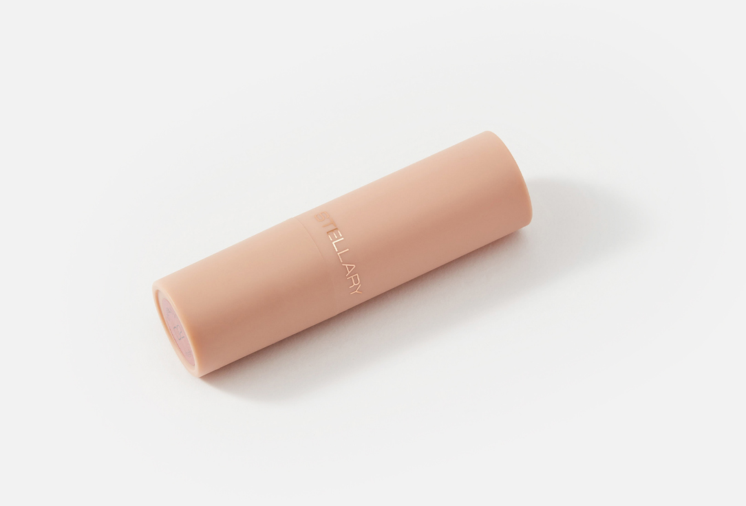 Stellary Hydrating lipstick Cult classic