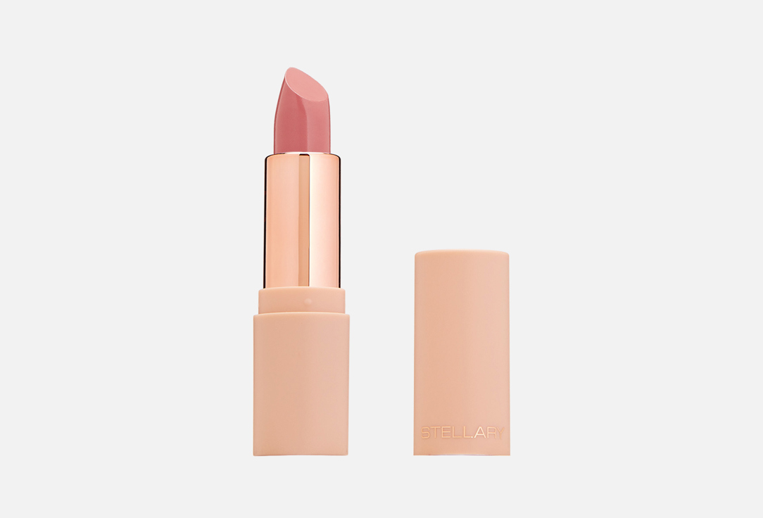 Stellary Hydrating lipstick Cult classic