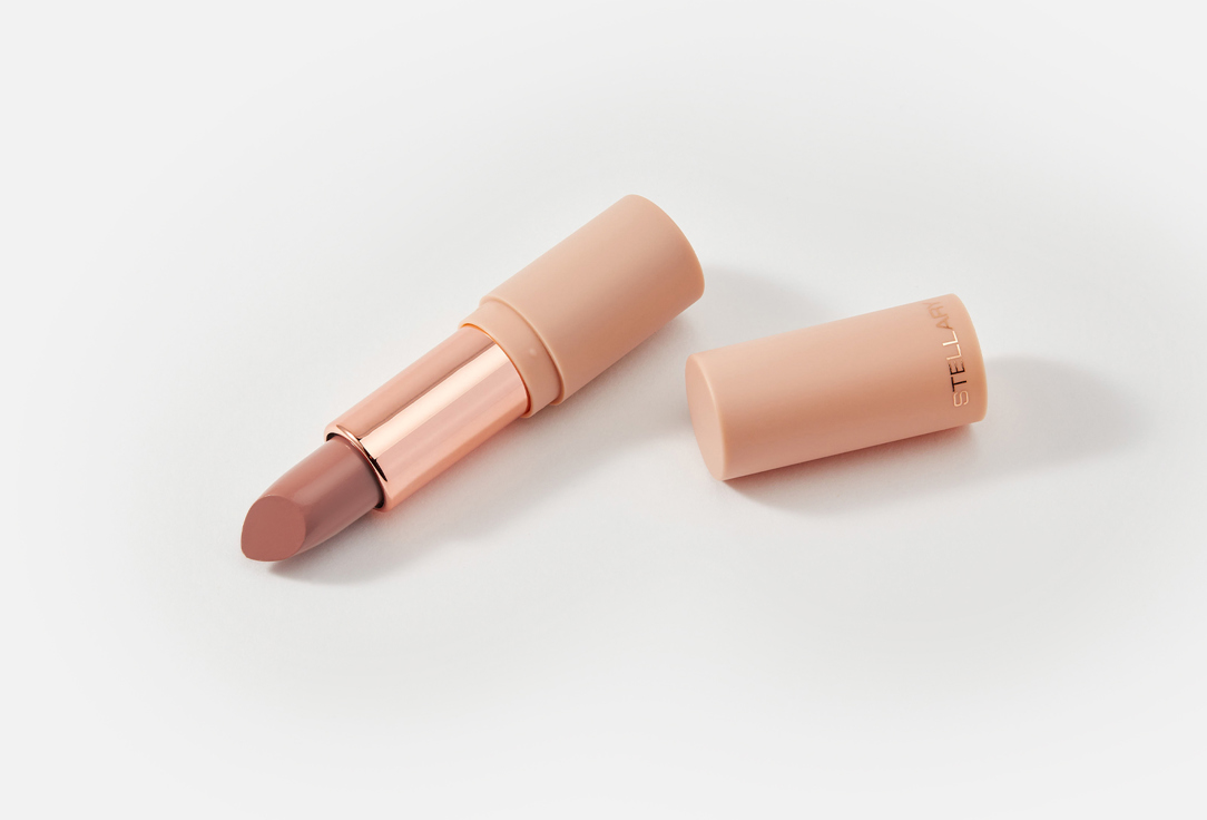 Stellary Hydrating lipstick Cult classic