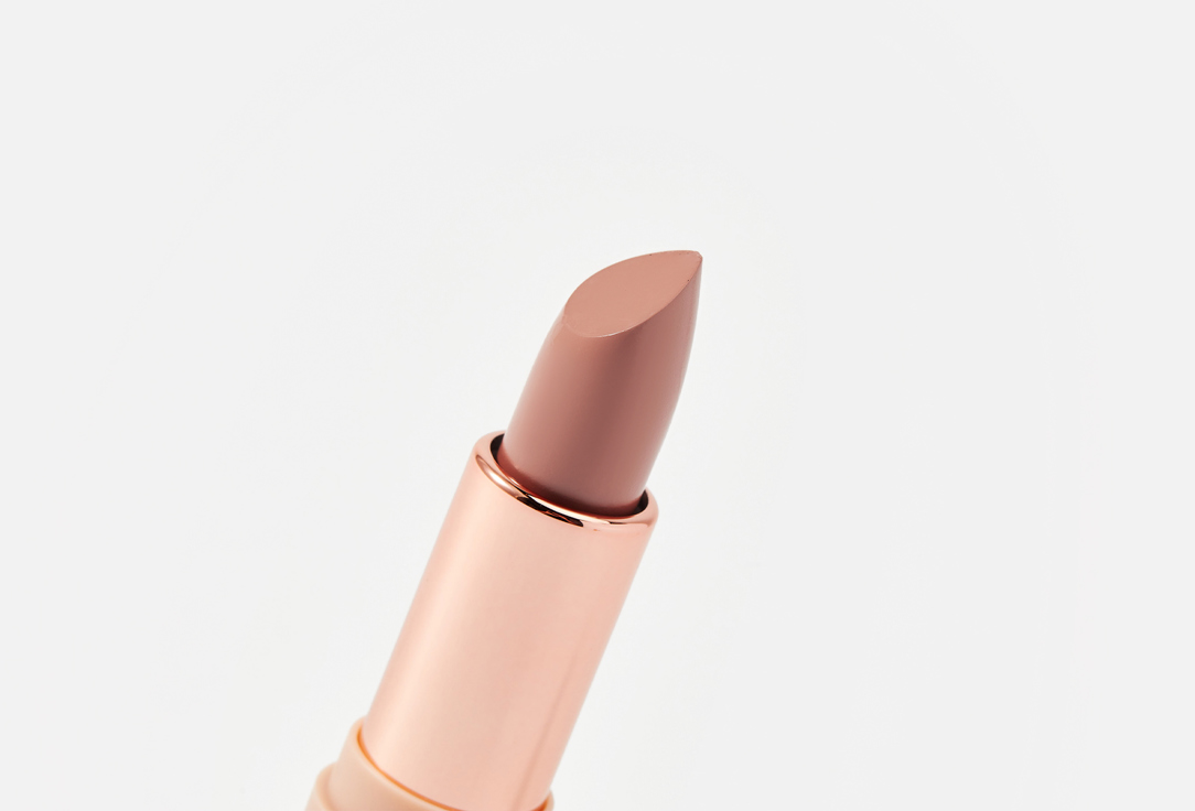 Stellary Hydrating lipstick Cult classic