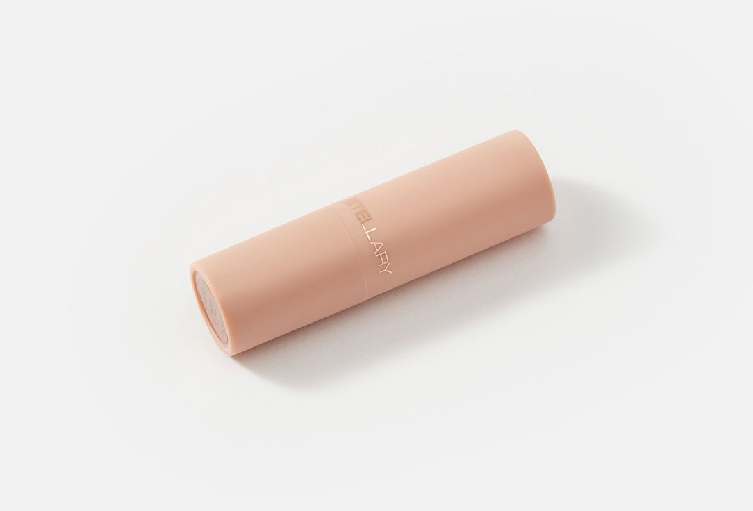 Stellary Hydrating lipstick Cult classic