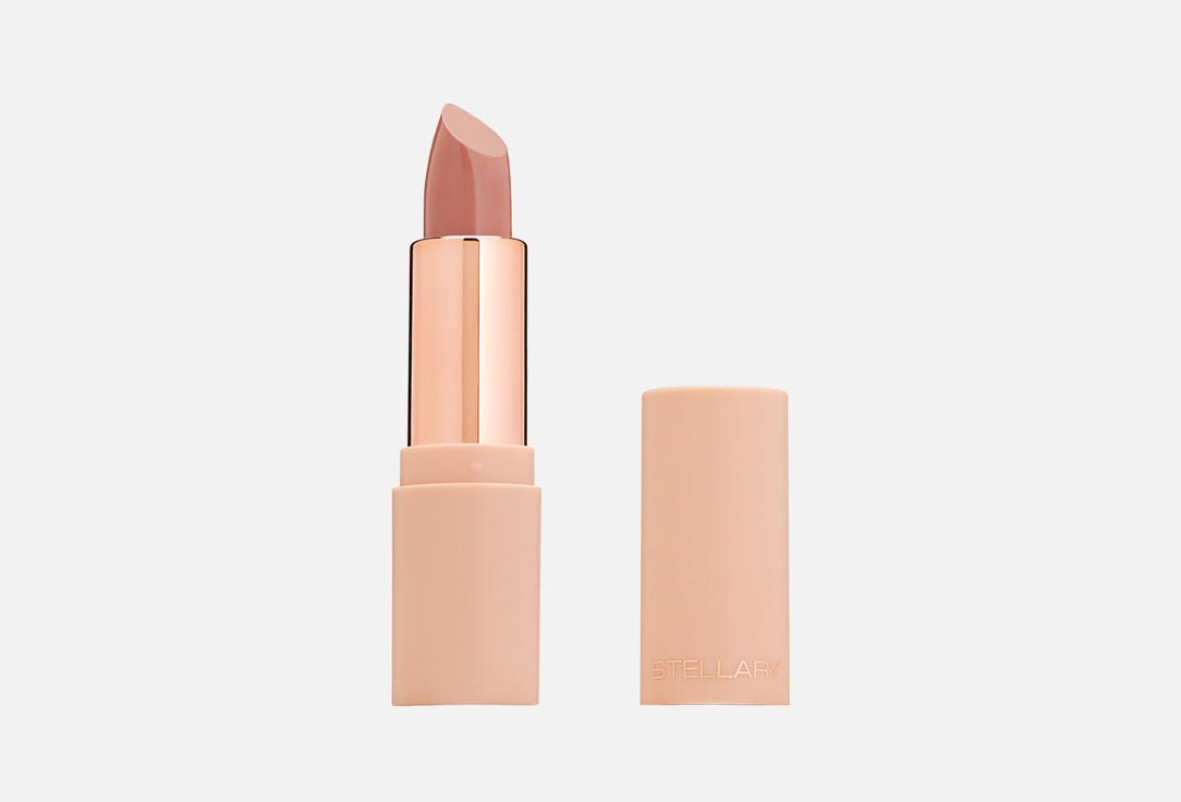 Stellary Hydrating lipstick Cult classic