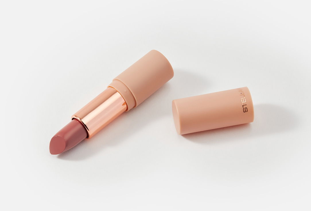 Stellary Hydrating lipstick Cult classic