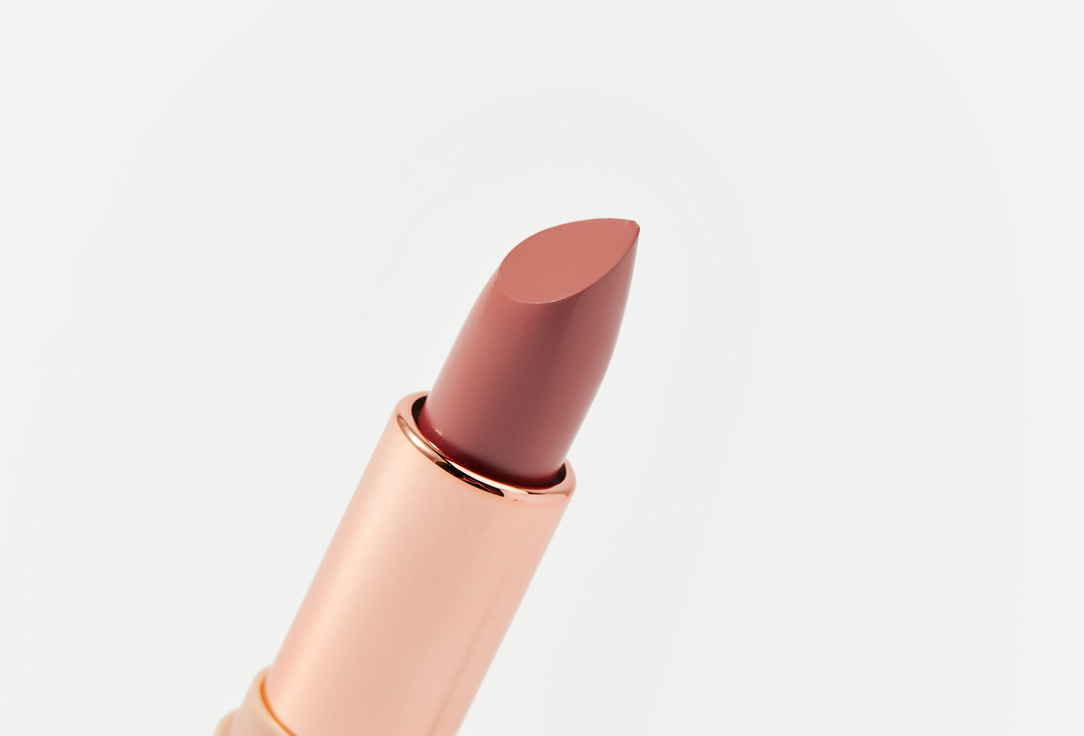 Stellary Hydrating lipstick Cult classic