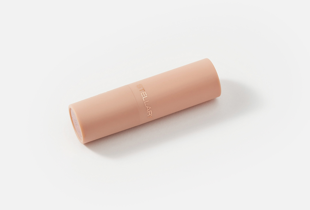 Stellary Hydrating lipstick Cult classic