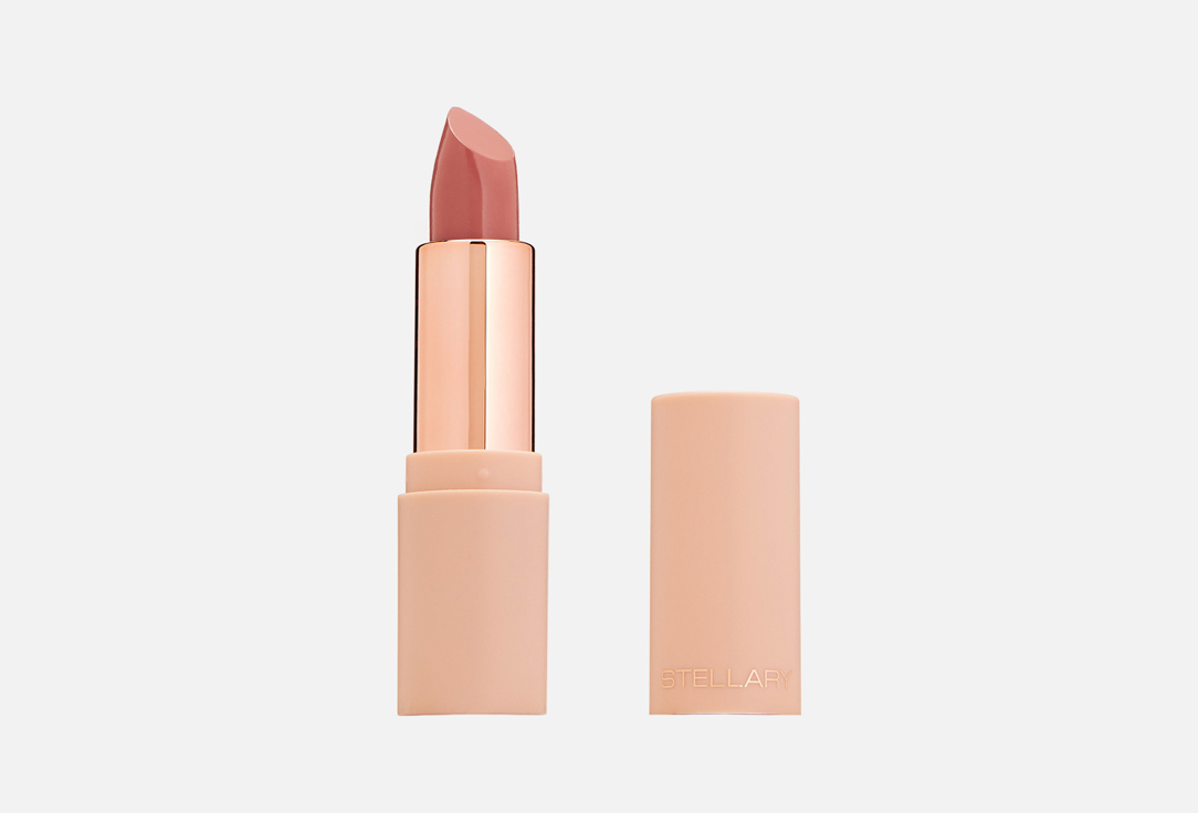 Stellary Hydrating lipstick Cult classic