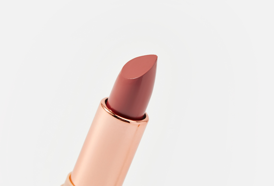 Stellary Hydrating lipstick Cult classic 06 4 g Stellary Hydrating lipstick Cult classic