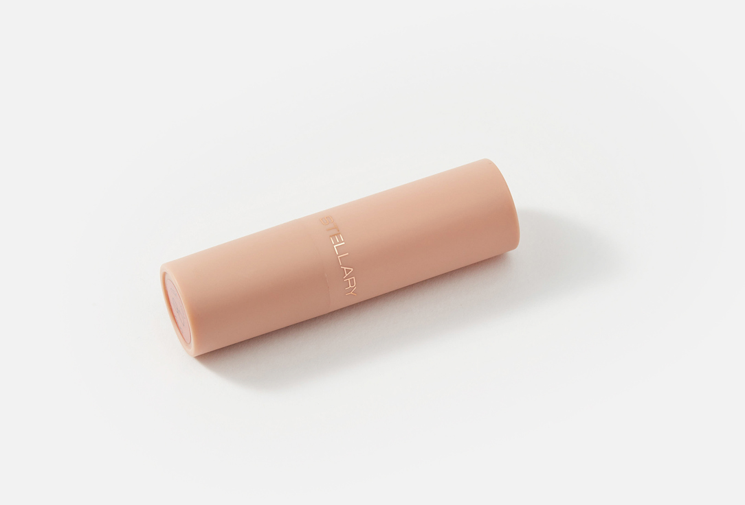 Stellary Hydrating lipstick Cult classic 06 4 g Stellary Hydrating lipstick Cult classic